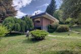 Casa, PINO TORINESE, 475.000 €, 350,00 mq