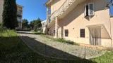 Appartamento, FERMO, 98.000 €, 70,00 mq