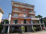 Appartamento, STRESA, 260.000 €, 81,00 mq