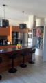 Appartamento, MAZZANO, 265.000 €, 110,00 mq