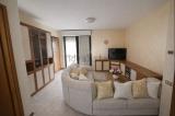 Appartamento, BRESCIA, 209.000 €, 100,00 mq