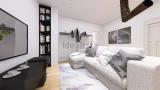 Appartamento, MILANO, Affori, 298.000 €, 117,00 mq