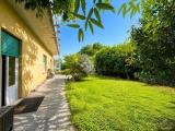 Casa, MONTICHIARI, 430.000 €, 320,00 mq