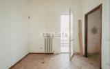 Appartamento, VIGEVANO, 69.000 €, 72,00 mq