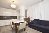 Appartamento, CINISELLO BALSAMO, 229.000 €, 83,00 mq