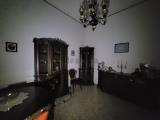 Appartamento, ANDRIA, 110.000 €, 55,00 mq