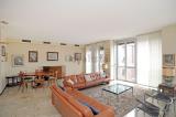 Appartamento, MILANO, 1.285.000 €, 210,00 mq