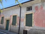 Casa, LONIGO, 350.000 €, 350,00 mq