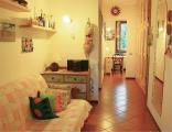Appartamento, NEBBIUNO, 75.000 €, 48,00 mq