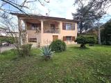 Casa, BARICELLA, 243.000 €, 196,00 mq