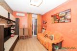 Appartamento, PIOLTELLO, 145.000 €, 71,00 mq