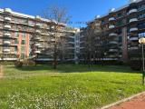 Appartamento, LAINATE, 310.000 €, 145,00 mq