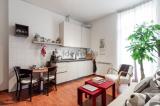 Appartamento, MILANO, Vigentino, 295.000 €, 55,00 mq