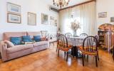 Appartamento, BRESSO, 214.000 €, 85,00 mq