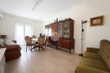 Appartamento, ROMA, Torrino, 299.000 €, 80,00 mq