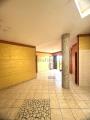Appartamento, ORTA DI ATELLA, 125.000 €, 100,00 mq