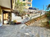 Appartamento, VARAZZE, 179.000 €, 60,00 mq