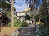 Casa, RECCO, 2.750.000 €, 440,00 mq