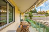 Appartamento, SAN LORENZO, 149.900 €, 40,00 mq