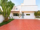 Casa, BRINDISI, 355.000 €, 107,00 mq