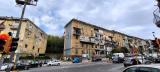 Appartamento, NAPOLI, San Carlo all