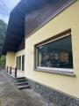 Casa, DOMODOSSOLA, 550.000 €, 303,00 mq