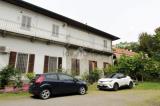 Appartamento, SEDRIANO, 185.000 €, 96,00 mq