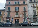 Appartamento, NAPOLI, Miano, 150.000 €, 100,00 mq
