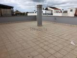 Appartamento, NICOLOSI, 85.000 €, 40,00 mq
