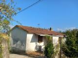 Casa, AULLA, 75.000 €, 100,00 mq