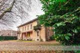 Casa, MELZO, 547.000 €, 295,00 mq