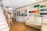 Appartamento, SASSARI, 350.000 €, 158,00 mq