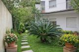Appartamento, SASSARI, 420.000 €, 300,00 mq