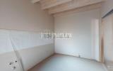 Appartamento, BESANA IN BRIANZA, 109.000 €, 44,00 mq