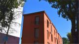 Appartamento, MONZA, 100.000 €, 24,00 mq