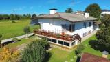 Casa, FAGAGNA, 320.000 €, 273,00 mq