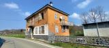 Casa, CASTAGNOLE MONFERRATO, 130.000 €, 150,00 mq