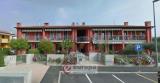 Appartamento, QUINTO VICENTINO, 165.000 €, 105,00 mq