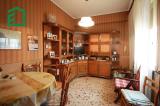 Appartamento, AMELIA, 58.000 €, 60,00 mq