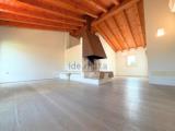 Appartamento, MAROSTICA, 310.000 €, 140,00 mq