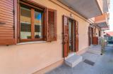 Appartamento, GALLIPOLI, 150.000 €, 81,00 mq
