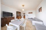 Appartamento, LECCE, 105.000 €, 81,00 mq