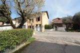 Appartamento, AICURZIO, 169.000 €, 100,00 mq