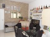 Appartamento, PIEVE A NIEVOLE, 160.000 €, 91,00 mq