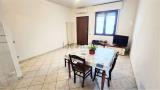 Appartamento, QUARRATA, 159.000 €, 70,00 mq