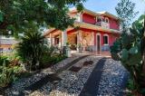 Casa, BELPASSO, 358.000 €, 165,00 mq