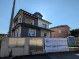 Appartamento, UBOLDO, 250.000 €, 110,00 mq