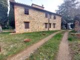 Casa, CORTONA, Tavarnelle, 300.000 €, 80,00 mq