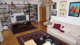 Appartamento, ROVERETO, 310.000 €, 132,00 mq