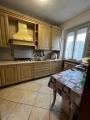 Appartamento, LECCO, 180.000 €, 70,00 mq